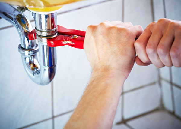 About Belfry Plumbers