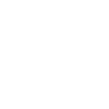 Belfry Plumbers
